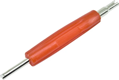 Отвертка для золотников (ДК) VT-008