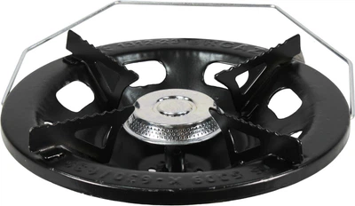 Пальник газовый (Orgaz) Stove EPK-630 (EPK-630)