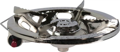 Пальник газовый (Orgaz) Stove CK-630 с пьезозапалом CK-630