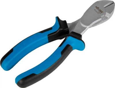 Бокорезы 180мм. (Molder Tools) (усил) (MT40418)
