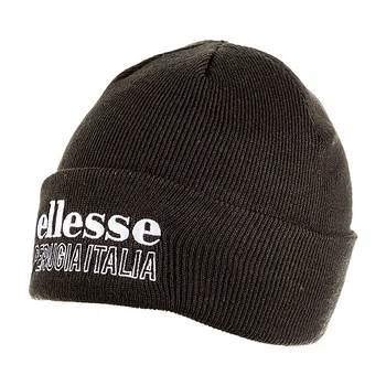 Шапка Ellesse Fion Beanie SATA3355-011