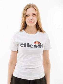 Футболка Ellesse Hayes Tee SGK11399-908 L