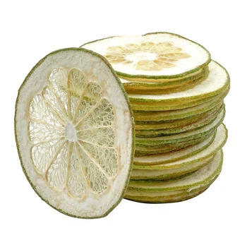 Чипсы из мира – 50 г