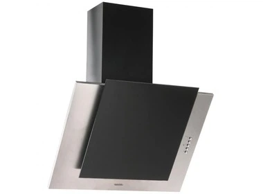 Вытяжка ELEYUS Titan A 1200 LED SMD 60 IS+BL