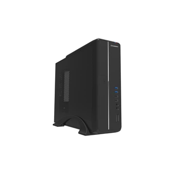 Корпус Gamemax ST-602-400W