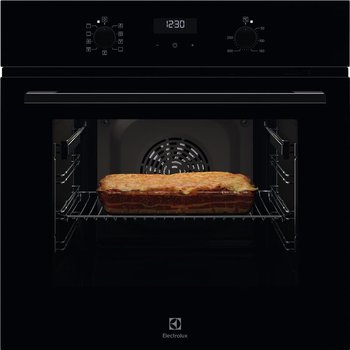 Духова шафа Electrolux EOF5C50BZ