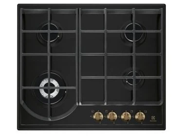Варочная поверхность Electrolux EGH 6343 ROR