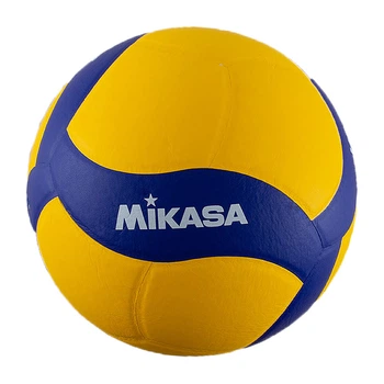 М'яч волейбольний Mikasa V330W V330W 5