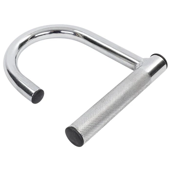 Рукоятки для резиновых петель Record POWER BAND HANDLES TA-5731