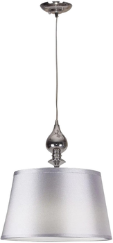 Люстра Candellux PRIMA Е27х60 (31-03690) для кухні, спальні, передпокою