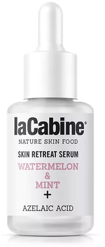 Serum do twarzy La Cabine Skin Retreat 30 ml (8435534407742)