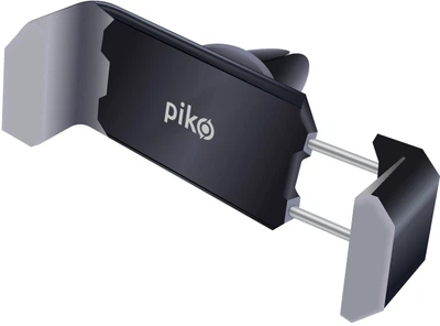 Автодержатель для телефона Piko M05GH Holder Black (1283126578182)
