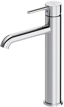 Смеситель для раковины DAMIXA Scandinavian Pure 360250000