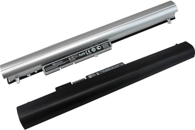 Батарея LA04 для ноутбука HP 248 G1 340 G2 Pavilion 14-N 15-N Series (14.8V 32.5 Wh) Replacement