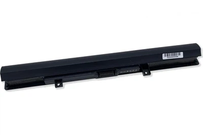 Батарея PA5184U-1BRS для ноутбука Toshiba Satellite C50 C55 L50 L55 S50 S55 (14.8V 32.5 Wh) Replacement