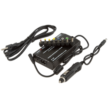 Зарядное устройство AnT 1002T 100W