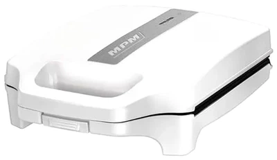 Opiekacz do kanapek MPM MOP-35