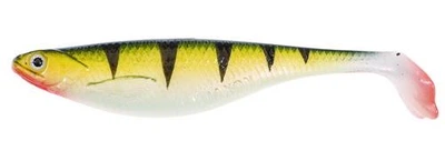 Силікон JAXON Intensa Hegemon 11cm J