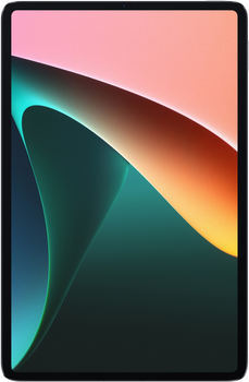 Tablet Xiaomi Mi Pad 5 Wi-Fi 256GB Pearl White (6934177755675)