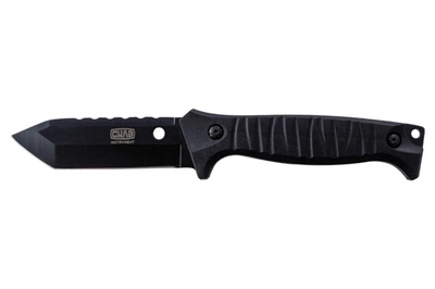 Нож туристический Сила кемпер (401007)
