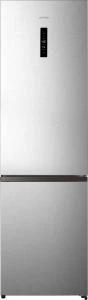 Холодильник Gorenje - NRK 620 FAXL4