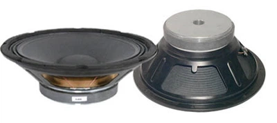 Громкоговоритель HL AUDIO PA120052156B