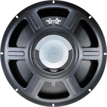 Громкоговоритель CELESTION TF1520