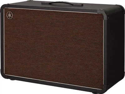 Кабинет 2х12 для гитарного усилителя YAMAHA THRC212