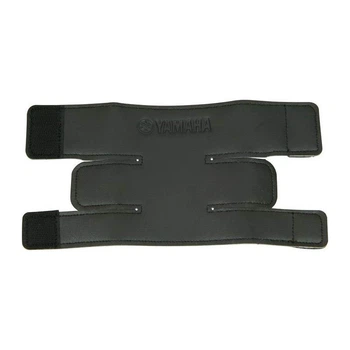 Защитный чехол для клапанов трубы YAMAHA Valve Protector Vinyl