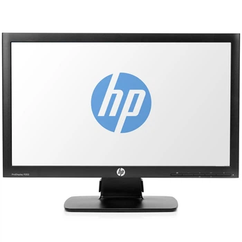 Б/У Монитор 20" HP P202 - Class A