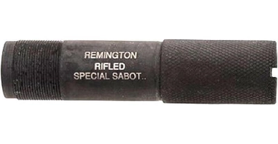 Чоковая насадка "парадокс"(внешняя) для ружей Remington кал.12