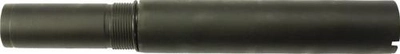 Чок Hatsan Escort AS 20/76 подовжувач 10 см