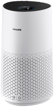 Очисник повітря Philips 1000i Series AC1715/10