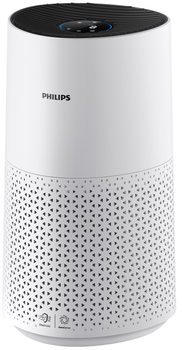 Очисник повітря Philips Series 1000i AC1715/10