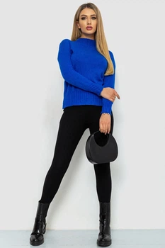 Кофти AGER SM Електрик 244R2028