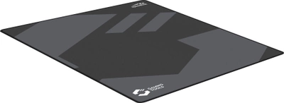 Захисний килим Speedlink GROUNID Floorpad Grey (SL-620900-GY)