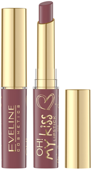 Szminka w sztyfcie Eveline Oh! My Kiss Lipstick 11 Come on Agnes 1.5 g (5901761994544)