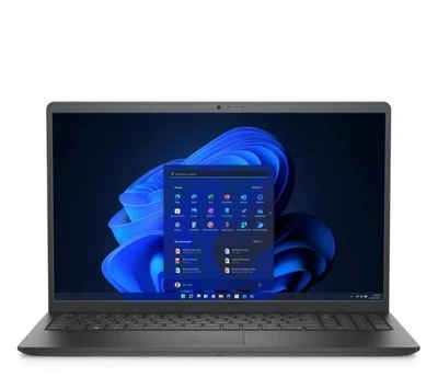 Ноутбук Dell Vostro 3530 i5-1335U/16GB/512/Win11P
