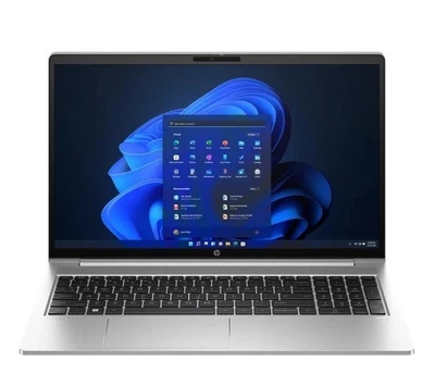 Ноутбук HP ProBook 455 G10 Ryzen 7-7730U/16GB/512/Win11P