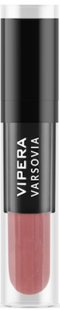 Błyszczyk do ust Vipera Varsovia 09 Trufle 3.5 ml (5903587275098)