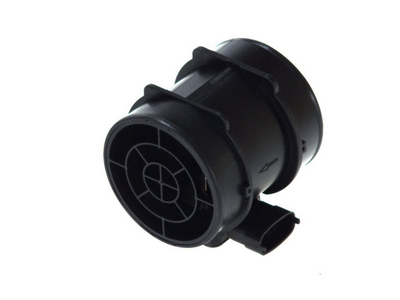 Расходомер воздуха VDO 5WK9606Z Opel CORSA, Vectra, Astra, Omega, Meriva, Zafira 836583, 90530463