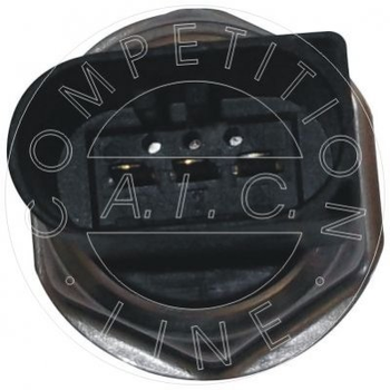 Датчик давления топлива AIC 55601 Volkswagen Sharan, Transporter, Golf, Polo, Caddy; Audi A3, A4, A6, A7, Allroad, Q3; Skoda Octavia, Rapid; Seat Ibiza, Leon 04L906054