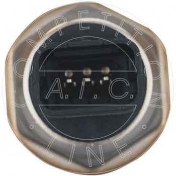 Датчик давления топлива AIC 58309 Ford Fiesta, Fusion, Focus; Peugeot 207, 307, 206, 308, 407; Citroen C2, C4, C3, C1 13627805026, 1570G2, 9655465480