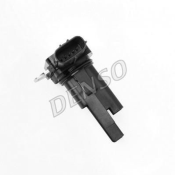 Расходомер воздуха DENSO DMA-0111 Toyota Auris, Camry, Land Cruiser, Prius, Rav-4, Verso; Lexus GS, RX, ES; Volvo S80, V40; Suzuki SX4, Grand Vitara; Mitsubishi Outlander, Lancer 222040V020, 1380054L00, 1380055L00