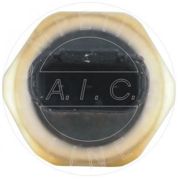 Датчик давления топлива AIC 56900 BMW 5 Series, 6 Series, 1 Series, 3 Series, 7 Series, X6 13537614317, 13537547883