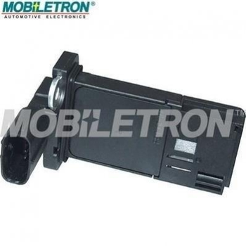 Витратомір повітря MOBILETRON MA-T010S Toyota Land Cruiser 222040F030, 2220475030, 22680AA360