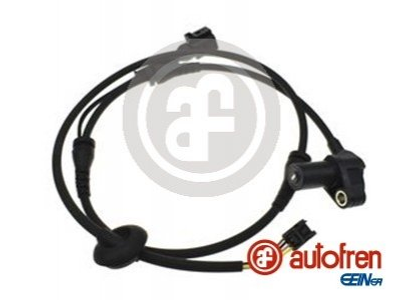 Датчик АБС AUTOFREN DS0086 Audi A4; Seat Exeo 8E0927803B