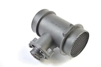 Расходомер воздуха MAGNETI MARELLI 213719621019 SsangYong Korando; Mercedes C-Class, E-Class 0000940048, 000094004880, A0000940048