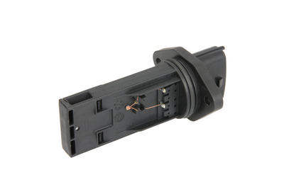Расходомер воздуха NGK 93006 Opel Vectra, CORSA, Astra, Zafira, Combo, Frontera; Fiat Panda, Doblo; Suzuki Swift; Alfa Romeo 156; Hyundai Matrix; Volvo S60, S80, V70; Porsche 911 93328218, 93174129, 1882019