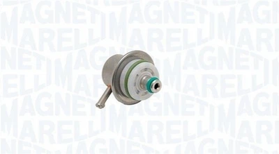 Датчик давления топлива MAGNETI MARELLI 213000000001 Mercedes E-Class, Sprinter, S-Class, Vito, C-Class, G-Class, V-Class, M-Class; SsangYong Korando; Smart Fortwo 0000781589